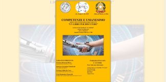 “Competenze ed Umanesimo”: il libro di Salvatore Belvedere