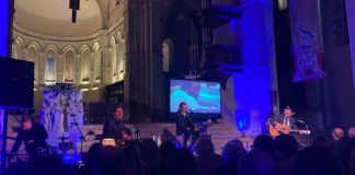 Concerto per la Fondazione Lilli Funaro, la solidarietà fa sold out
