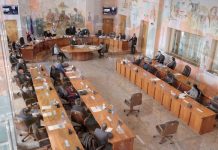 Il Consiglio comunale di Cosenza approva il Documento Unico di Programmazione 2024/2026