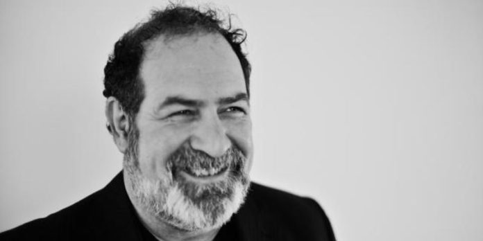 Federico Sirianni in radio da venerdì 22 marzo La promessa della felicità