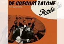 Francesco De Gregori e Checco Zalone insieme per un disco e un concerto