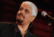 Pino Daniele: una mostra a suggello del suo legame con Napoli