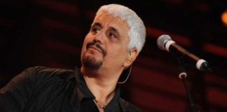 Pino Daniele: una mostra a suggello del suo legame con Napoli