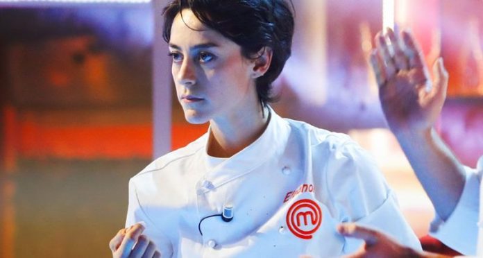 La vincitrice della 13ª edizione di MasterChef Italia è Eleonora Riso