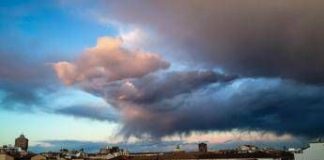 Maltempo, cieli grigi e Ottobrata: il meteo spacca l’Italia