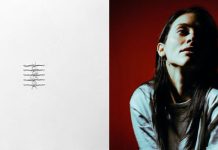 Musica, Paola Pizzino: “Difendimi” fuori giovedì 28 marzo