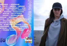 Musica: anche Paola Pizzino tra i primi 150 selezionati del 1MNEXT