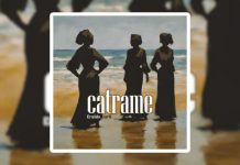 Musica: fuori “Catrame”, il nuovo brano del calabrese Eraldo Corti Musica fuori Catrame, il nuovo brano del calabrese Eraldo Corti