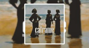 Musica fuori Catrame, il nuovo brano del calabrese Eraldo Corti