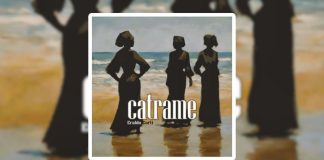 Musica: fuori “Catrame”, il nuovo brano del calabrese Eraldo Corti Musica fuori Catrame, il nuovo brano del calabrese Eraldo Corti