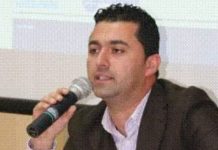“No alla città unica”. Parla Guido Greco, capogruppo di Rinascita Civica