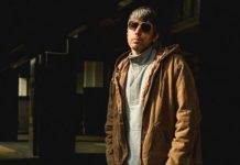 “Per Fortuna Che Ci Sono Io”, il nuovo album di Bugo disponibile dal 15 marzo