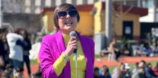 Scalea: nasce il progetto “Senso Civico”. Alfano: “Educhiamo al rispetto dell’altro”