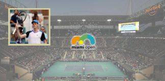 Sinner trita anche Medvedev. È in finale all’Atp di Miami! Sinner batte Medvedev anche a Miami