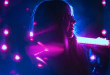 Solosophia: “Luci a Led”, il nuovo singolo fuori oggi