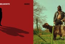 “Sugo” è il simpaticissimo album d’esordio di Bonzo & Belmonte