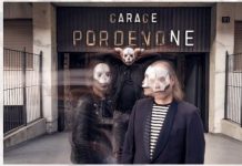 Tre Allegri Ragazzi Morti: “Garage Pordenone” tra passato e futuro