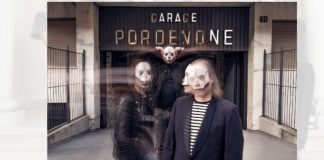 Tre Allegri Ragazzi Morti: “Garage Pordenone” tra passato e futuro