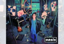 Oasis: il 30° anniversario del singolo d’esordio “Supersonic”