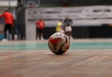 Futsal, la Pirossigeno Cosenza chiude la stagione a Ciampino