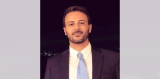 Antonio Brogno: “Ritiro la mia candidatura a Sindaco di Montalto Uffugo”
