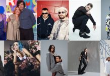 Concerto 1° Maggio di Roma: prende forma la lineup