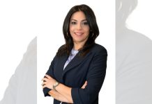 Mendicino, Irma Bucarelli interviene sulle responsabilità del dissesto Mendicino, Irma Bucarelli contro il Commissario: "Scelte poco attinenti"