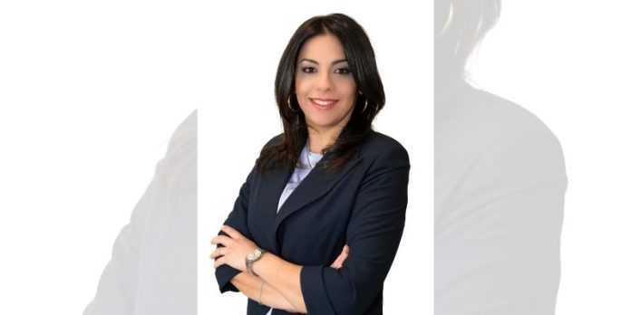 Mendicino, Irma Bucarelli contro il Commissario: "Scelte poco attinenti"