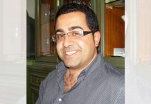 Scalea: IdM si riorganizza, Antonio Pappaterra nuovo segretario cittadino Scalea: IdM si riorganizza, Antonio Pappaterra nuovo segretario cittadino