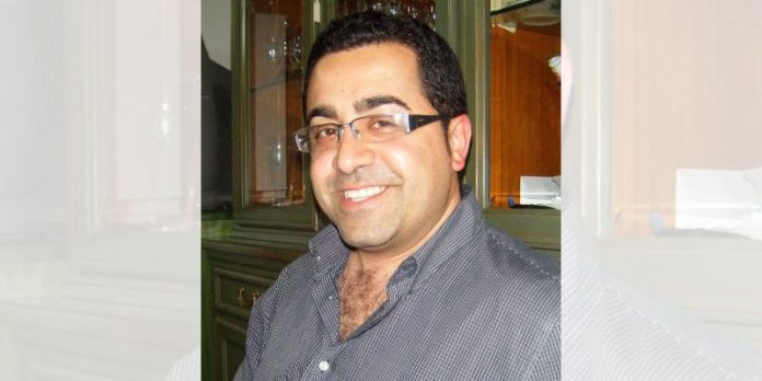 Scalea: IdM si riorganizza, Antonio Pappaterra nuovo segretario cittadino Scalea: IdM si riorganizza, Antonio Pappaterra nuovo segretario cittadino