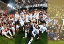 E’ tutto vero: Mantova, Cesena e Juve Stabia in Serie B E' tutto vero Mantova, Cesena e Juve Stabia in Serie B
