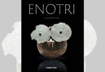 “Enotri”, sabato a Cosenza la presentazione del libro a cura di Maria Cerzoso