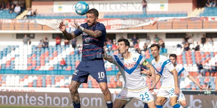 Francesco Forte (foto Francesco Farina)