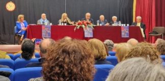 Frascineto omaggia la poetessa popolare Maria Markut