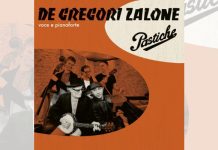 “Giusto o sbagliato” è il primo singolo della coppia De Gregori-Zalone