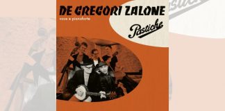 “Giusto o sbagliato” è il primo singolo della coppia De Gregori-Zalone