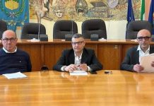 Sanità, il Pd contro la “gestione fallimentare di 14 anni di commissariamento”