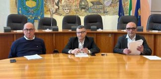 Sanità, il Pd contro la “gestione fallimentare di 14 anni di commissariamento”