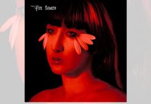 Hetra torna con “Fire Flowers”