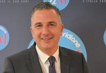 Idm verso le elezioni Europee, Greco: “Arginiamo il populismo”