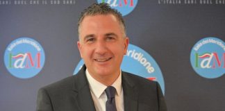 Idm verso le elezioni Europee, Greco: “Arginiamo il populismo”