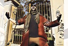 Il Sogno della Crisalide: dal 5 aprile il nuovo singolo “Ipocondria”