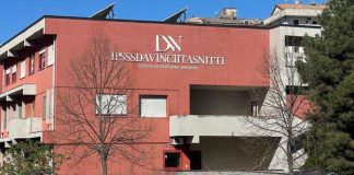 La Polizia Provinciale riacquisisce la casa dell’ex custode del Nitti di Cosenza