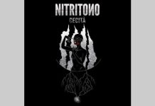 Musica, Nitritono: un viaggio verso un abisso dissonante e senza fondo