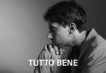 Musica: “Tutto Bene” è il primo album di Edodacapo