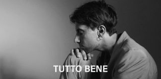 Musica: “Tutto Bene” è il primo album di Edodacapo