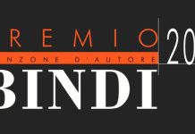 Musica: ultimi giorni a disposizione dei cantautori per iscriversi al Premio Bindi