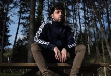 “Niente va” è il nuovo singolo di Samuele Cara