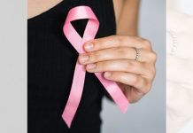 Nuova forma di tumore al seno scoperta da scienziati italiani