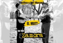 On line il video di “El Matt”, interpretato da Neri Marcorè e Pacifico